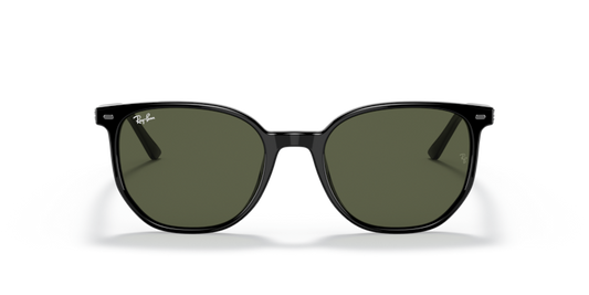 Elliot - RB2197 - 901/31 - Ray-Ban