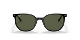 Elliot - RB2197 - 901/31 - Ray-Ban