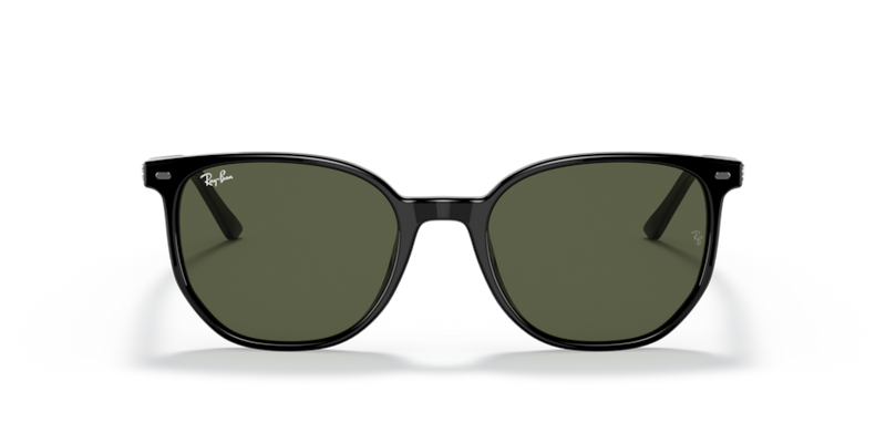 Elliot - RB2197 - 901/31 - Ray-Ban