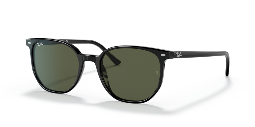 Elliot - RB2197 - 901/31 - Ray-Ban