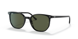 Elliot - RB2197 - 901/31 - Ray-Ban