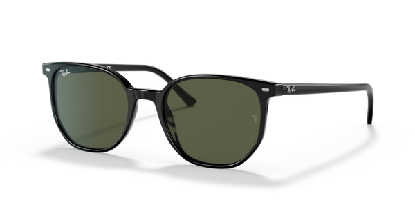 Elliot - RB2197 - 901/31 - Ray-Ban