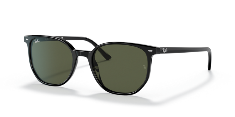 Elliot - RB2197 - 901/31 - Ray-Ban