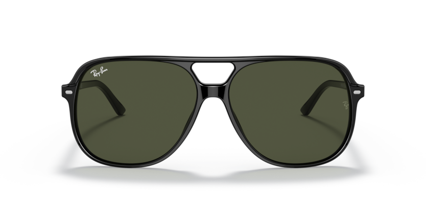 Bill - RB2198 - 901/31 - Ray-Ban