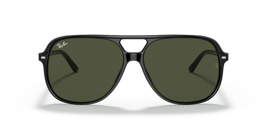 Bill - RB2198 - 901/31 - Ray-Ban