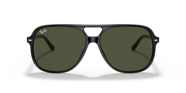 Bill - RB2198 - 901/31 - Ray-Ban