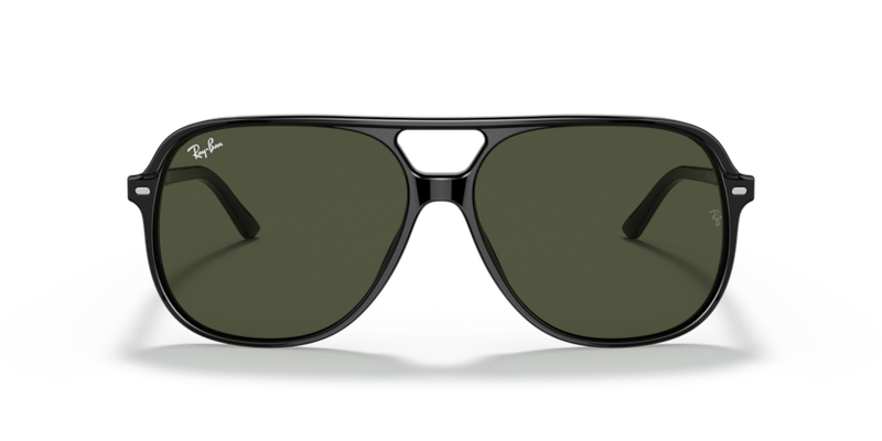 Bill - RB2198 - 901/31 - Ray-Ban