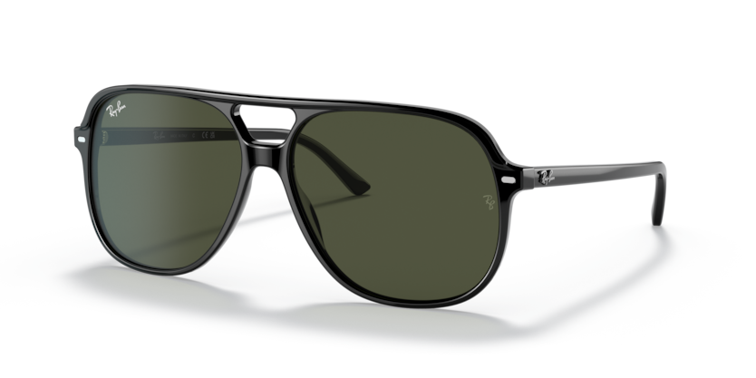 Bill - RB2198 - 901/31 - Ray-Ban
