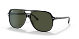 Bill - RB2198 - 901/31 - Ray-Ban