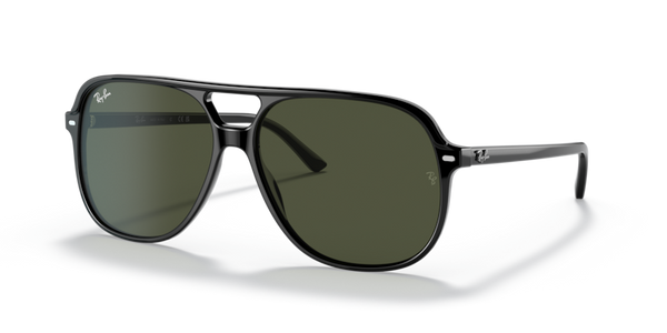 Bill - RB2198 - 901/31 - Ray-Ban