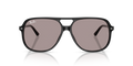 Bill - RB2198 - 901/53 - Ray-Ban