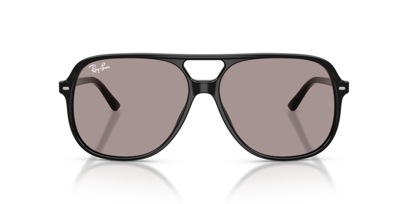 Bill - RB2198 - 901/53 - Ray-Ban