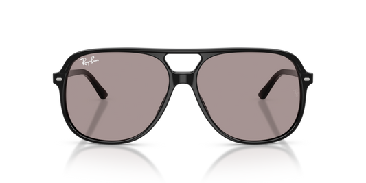 Bill - RB2198 - 901/53 - Ray-Ban