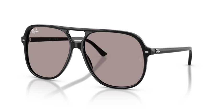 Bill - RB2198 - 901/53 - Ray-Ban
