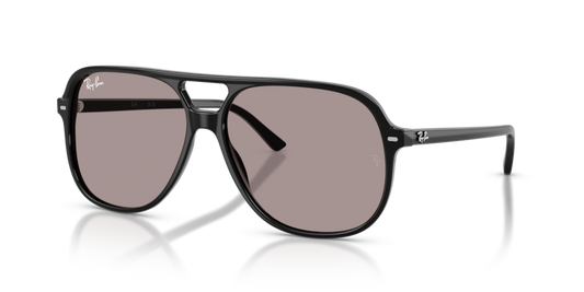 Bill - RB2198 - 901/53 - Ray-Ban