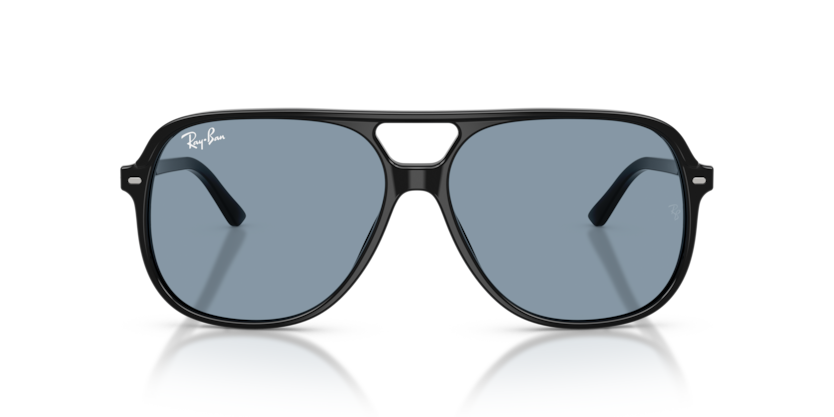 Bill - RB2198 - 901/56 - Ray-Ban