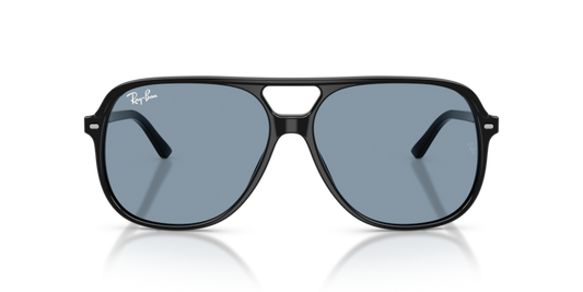 Bill - RB2198 - 901/56 - Ray-Ban