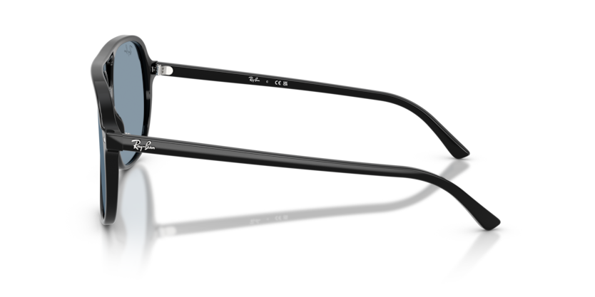 Bill - RB2198 - 901/56 - Ray-Ban
