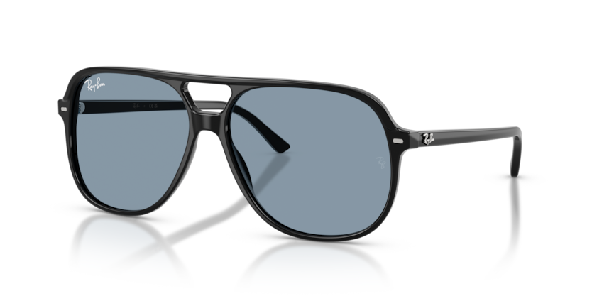 Bill - RB2198 - 901/56 - Ray-Ban