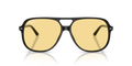 Bill - RB2198 - 901/R6 - Ray-Ban