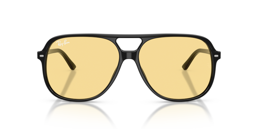 Bill - RB2198 - 901/R6 - Ray-Ban