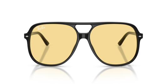 Bill - RB2198 - 901/R6 - Ray-Ban