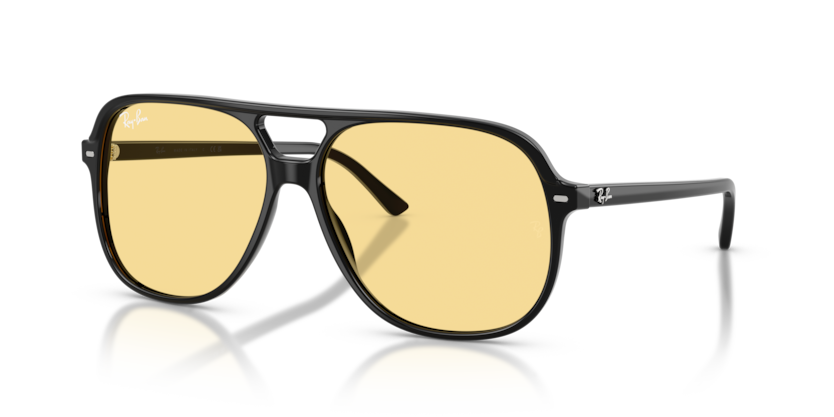Bill - RB2198 - 901/R6 - Ray-Ban