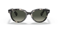 Orion - RB2199 - 133371 - Ray-Ban