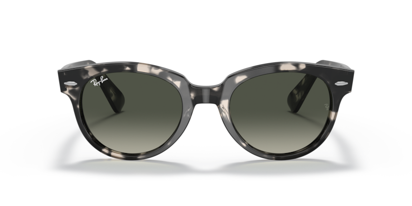 Orion - RB2199 - 133371 - Ray-Ban