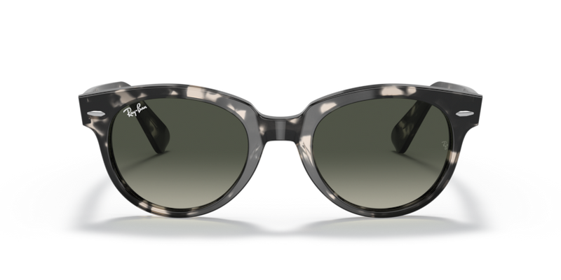 Orion - RB2199 - 133371 - Ray-Ban