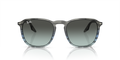 RB2203 - 1391GK - Ray Ban