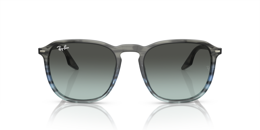 RB2203 - 1391GK - Ray Ban