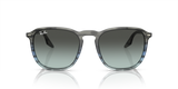 RB2203 - 1391GK - Ray Ban