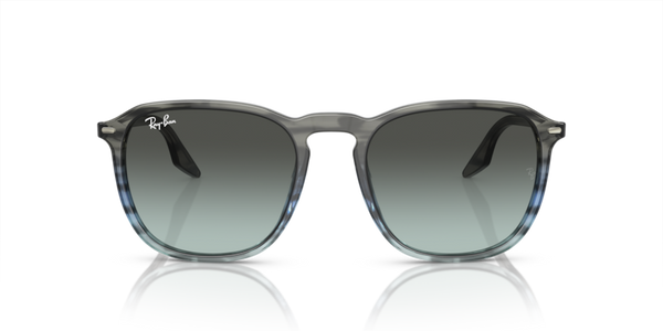 RB2203 - 1391GK - Ray Ban