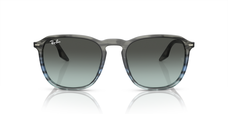 RB2203 - 1391GK - Ray Ban