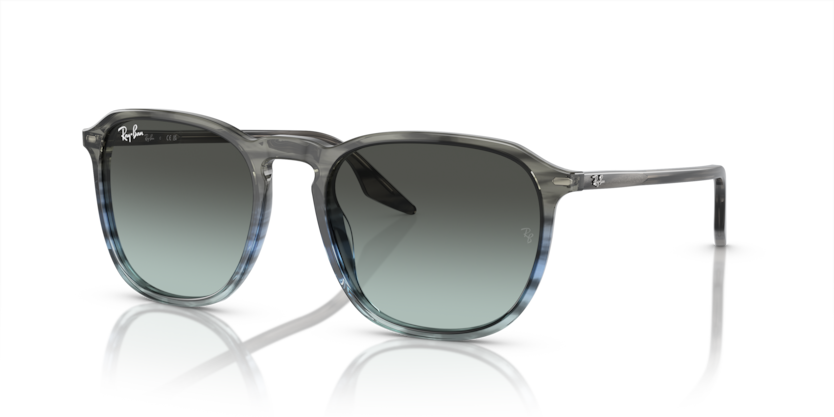 RB2203 - 1391GK - Ray Ban