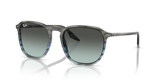 RB2203 - 1391GK - Ray-Ban