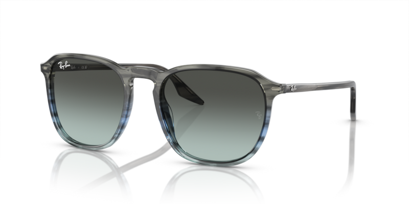 RB2203 - 1391GK - Ray Ban