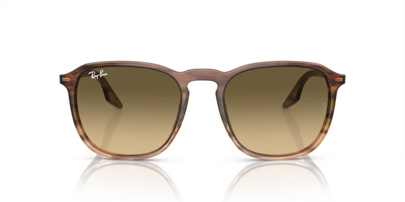 RB2203 - 13920A - Ray-Ban