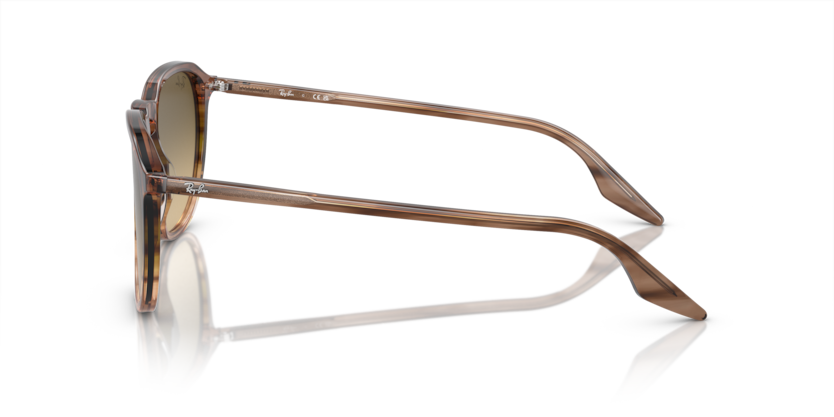 RB2203 - 13920A - Ray-Ban