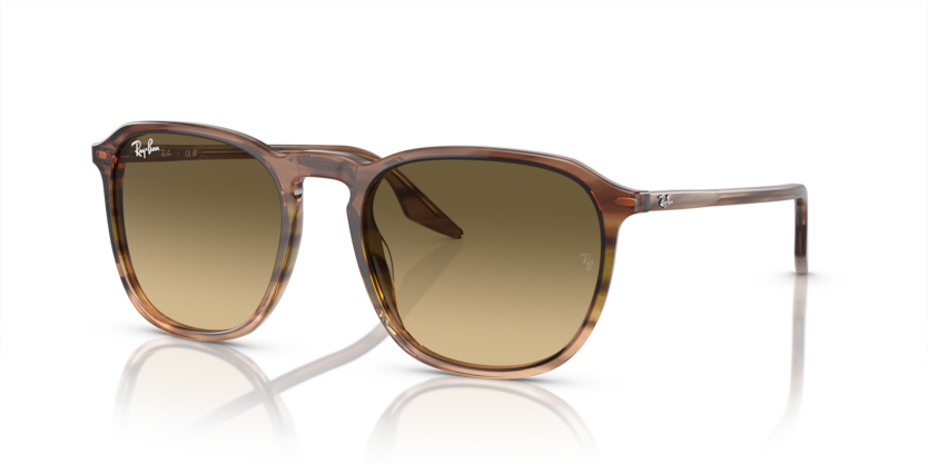 RB2203 - 13920A - Ray-Ban