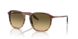 RB2203 - 13920A - Ray-Ban