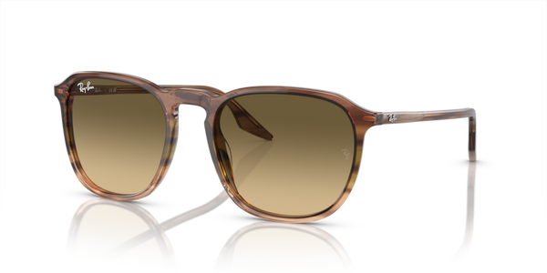 RB2203 - 13920A - Ray-Ban