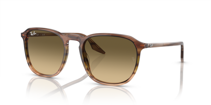 RB2203 - 13920A - Ray-Ban