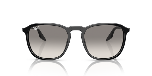 RB2203 - 901/32 - Ray-Ban