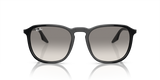 RB2203 - 901/32 - Ray-Ban