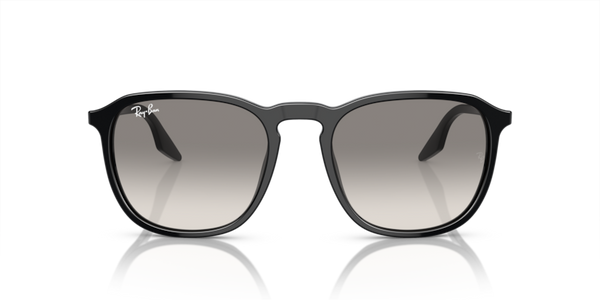 RB2203 - 901/32 - Ray-Ban