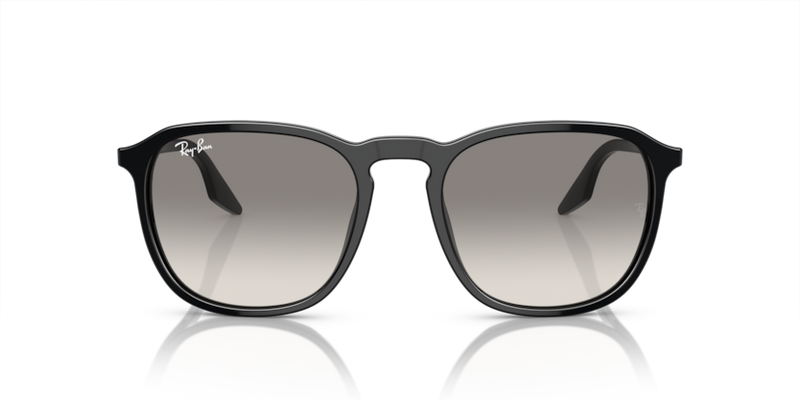 RB2203 - 901/32 - Ray-Ban