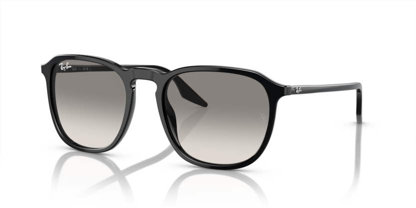 RB2203 - 901/32 - Ray-Ban