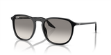 RB2203 - 901/32 - Ray-Ban